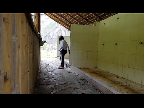 ❤️ kaméra nénjo dina batur sapagawean universitas Spanyol porno super dina su.psi-mass.ru ﹏