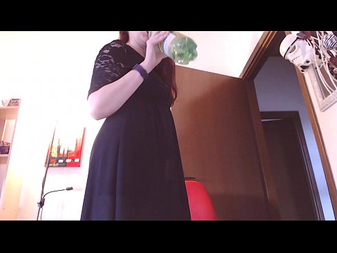 ❤️ Budak anu patuh anu resep panties kotor sareng luscious kapaksa masturbasi saatos ningali pidéo ieu! porno super dina su.psi-mass.ru ﹏