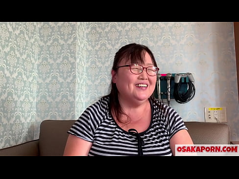 ❤️ Indung Jepang anu gendut nunjukkeun payudara anu ageung sareng resep cocooan séks. A mom Asian 51 taun heubeul Talks About pangalaman seksual nya. Yukiko 1 OSAKAORN lemak milf porno super dina su.psi-mass.ru ﹏