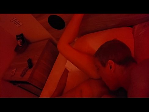 ❤️ Ngaletak pussy anu baseuh. porno super dina su.psi-mass.ru ﹏