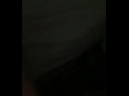 ❤️ Mantri rumah sakit kanker Jalang panas porno super dina su.psi-mass.ru ﹏