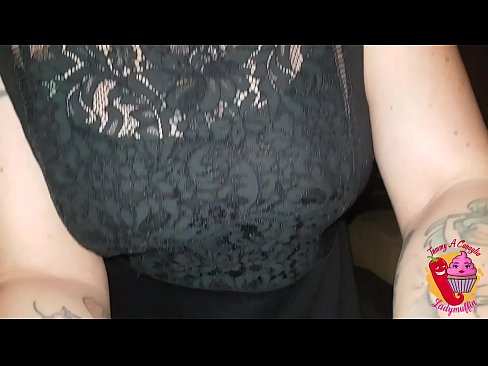 ❤️ Slutty stepsister méré anjeunna blowjob sarta Spanyol porno super dina su.psi-mass.ru ﹏