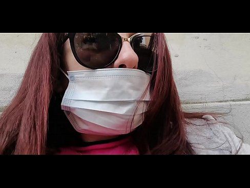 ❤️ Nicoletta dendam ka tatanggana sareng pipis di garasi na (Special Covid19 Italian Quarantine) porno super dina su.psi-mass.ru ﹏