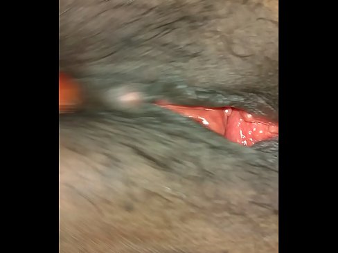 ❤️ Nyebarkeun abdi Fat Pussy Jieun Ieu muncrat porno super dina su.psi-mass.ru ﹏