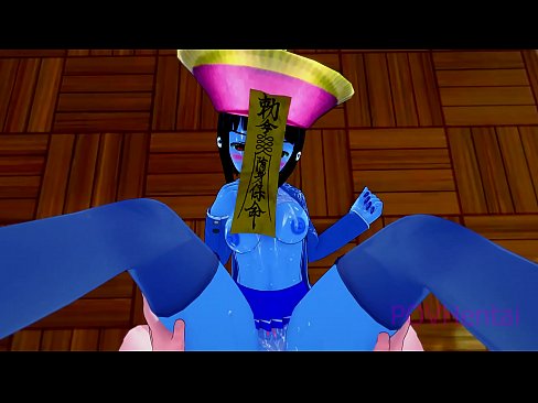 ❤️ Undead gadis monster porno super dina su.psi-mass.ru ﹏
