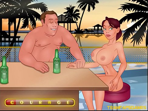 ❤️ Crawling tamba orok di bdsm Resort 2 porno super dina su.psi-mass.ru ﹏