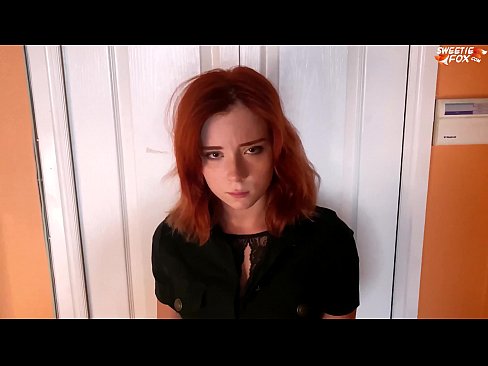 ❤️ Penjaga Kaamanan Dihukum Awéwé Geulis Kusabab Ngancurkeun Toko - Cum In Mouth porno super dina su.psi-mass.ru ﹏