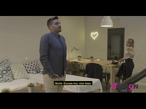 ❤️ PORNBCN 4K Hiji awéwé dewasa jeung payudara badag hayang jadi anal bangsat gigolo ngora jeung kontol badag blowjob amortism teuas bangsat leungeun pakasaban gaya anjing pussy ngaletak orgasme terjemahan Perancis porno super dina su.psi-mass.ru ﹏