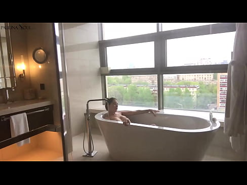 ❤️ Babe tremendous Passionately jerking kaluar pussy nya di kamar mandi porno super dina su.psi-mass.ru ﹏