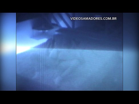 ❤️ Salaki film pamajikan fucking tatangga jeung manggihan manéhna cuckold a porno super dina su.psi-mass.ru ﹏